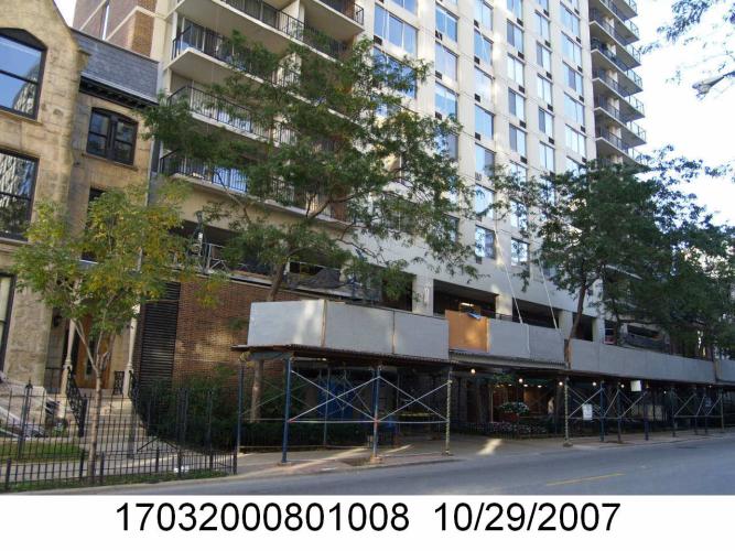 Property Image of 71 East Division StreetUnit 502